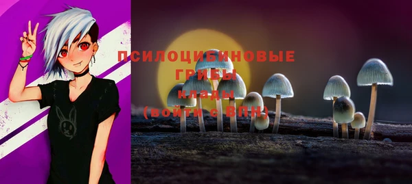 скорость Алексеевка
