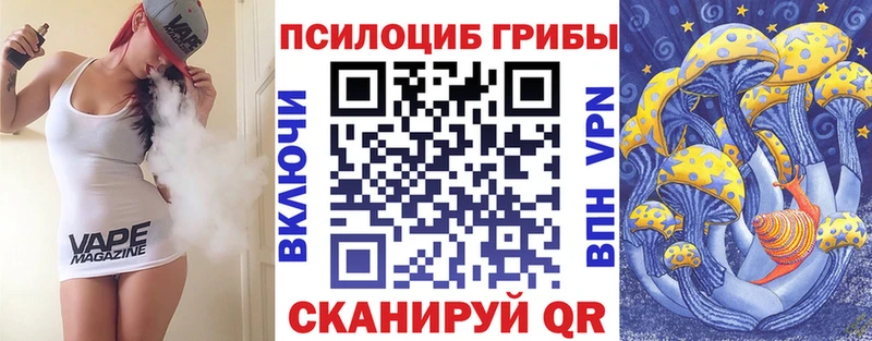 Галлюциногенные грибы мицелий  Благовещенск 